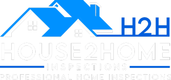 House 2 Home logo