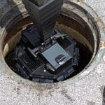 Why a Sewer Scope Inspection is Essential for Your Home in 2024