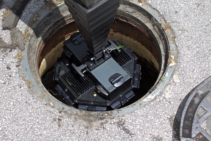 Why a Sewer Scope Inspection is Essential for Your Home in 2024